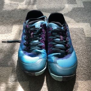 Merrell Trail Glove 4